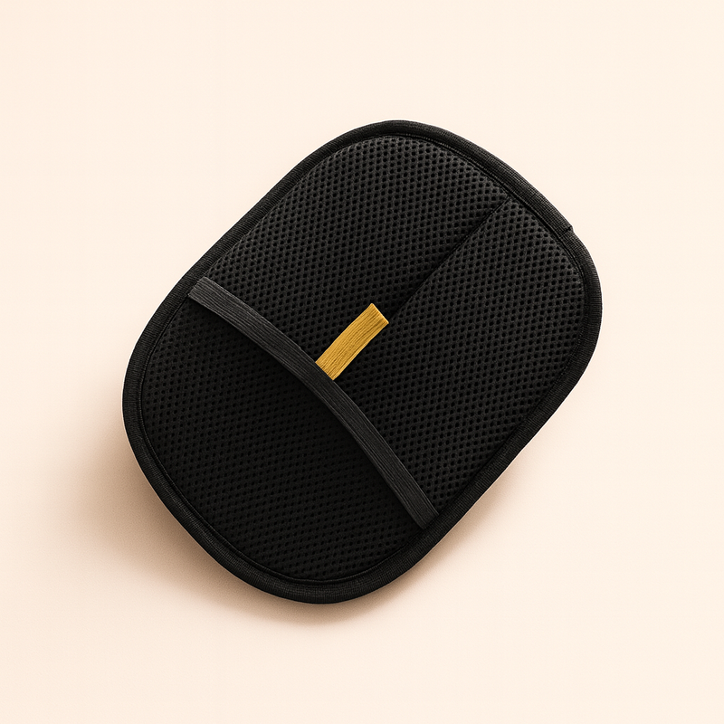 EverGlove™_ Pet Hair Remover