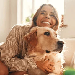files/happy-young-woman-dog-on-260nw-2435787917.webp